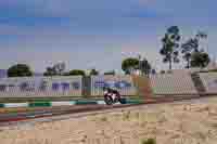 May-2023;motorbikes;no-limits;peter-wileman-photography;portimao;portugal;trackday-digital-images